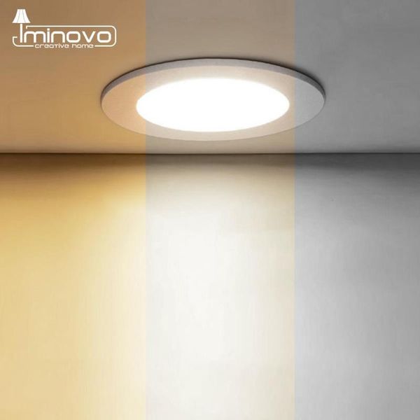 led downlight dimmable 5w 7w 9w 12w 15w round bulb lamp indoor kitchen study ac 110v 220v 230v 240v recessed spot light
led downlight dimmable 5w 7w 9w 12w 15w round bulb lamp indoor kitchen study ac 110v 220v 230v 240v recessed spot light