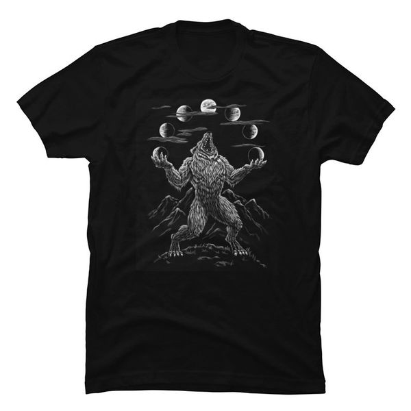 circus bear mars moon mountain printing galaxy juggling short sleeve for fabric funny design fashion hooded sweatshirt hoodie men t shirt
circus bear mars moon mountain printing galaxy juggling short sleeve for fabric funny design fashion hooded sweatshirt hoodie men t shirt