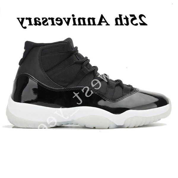 11 basketball air mens 25th anniversary shoes jumpman bred low concord unc 11s cap and gown legend blue men women retro sports sneakers c0, Black
11 basketball air mens 25th anniversary shoes jumpman bred low concord unc 11s cap and gown legend blue men women retro sports sneakers c0, Black