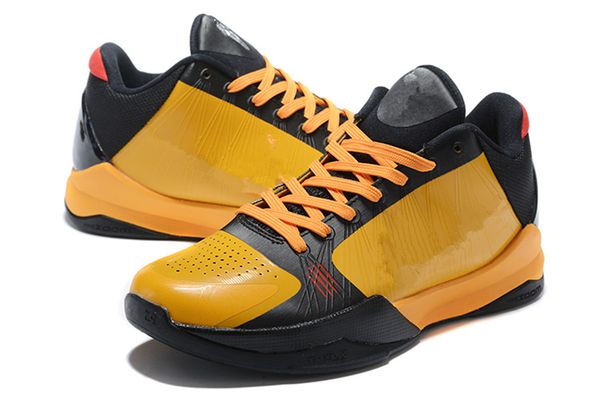 black mamba 5 bruce lee mamba mentality мужчины баскетбольные туфли с коробкой оптом размер us7-us12
black mamba 5 bruce lee mamba mentality мужчины баскетбольные туфли с коробкой оптом размер us7-us12
