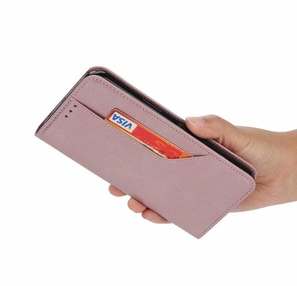 multi-card slot leather wallet phone case for xiaomi redmi note 9 pro 9a 9s mi note 10 pro motorola moto edge jlltbf dh_niceshop
multi-card slot leather wallet phone case for xiaomi redmi note 9 pro 9a 9s mi note 10 pro motorola moto edge jlltbf dh_niceshop
