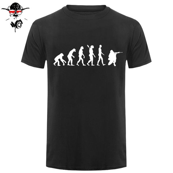 спорт новая летняя мода soldier evolution t shirt мужчины с коротким рукавом хлопок мужчины soldier футболки top тис бесплатная доставка
спорт новая летняя мода soldier evolution t shirt мужчины с коротким рукавом хлопок мужчины soldier футболки top тис бесплатная доставка