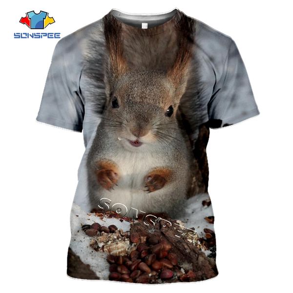 animal squirrel summer homme 3d print shirts graphic aesthetic hippie men clothing 
animal squirrel summer homme 3d print shirts graphic aesthetic hippie men clothing