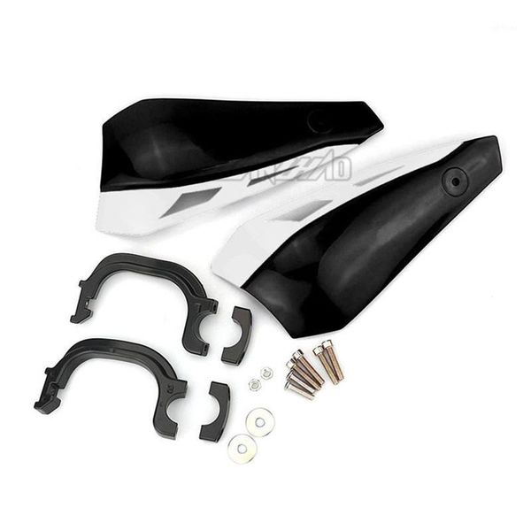 22mm handlebar motocross hand guard motorcycle protection gear dirt bike pit bike handguards atv quads handle protector shield1
22mm handlebar motocross hand guard motorcycle protection gear dirt bike pit bike handguards atv quads handle protector shield1