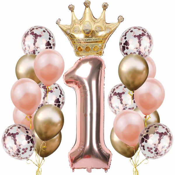 amawill розовое золото днем рождения шары 32inch количество фольга шар birthday party украшения дети первого 2 3 4 5 6 18 21 qylklp mywjqq
amawill розовое золото днем рождения шары 32inch количество фольга шар birthday party украшения дети первого 2 3 4 5 6 18 21 qylklp mywjqq