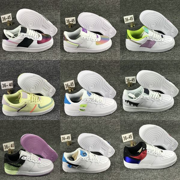 2020 new 1 07 lv8 low sketch life lime worldwide splatter easter mens womens running shoes 1s dunk one sports sneakers trainers chaussures
2020 new 1 07 lv8 low sketch life lime worldwide splatter easter mens womens running shoes 1s dunk one sports sneakers trainers chaussures