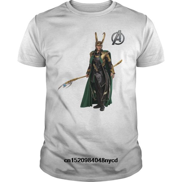 funny funny anvenger loki fashion men hoodie designers t shirts sweatshirt
funny funny anvenger loki fashion men hoodie designers t shirts sweatshirt