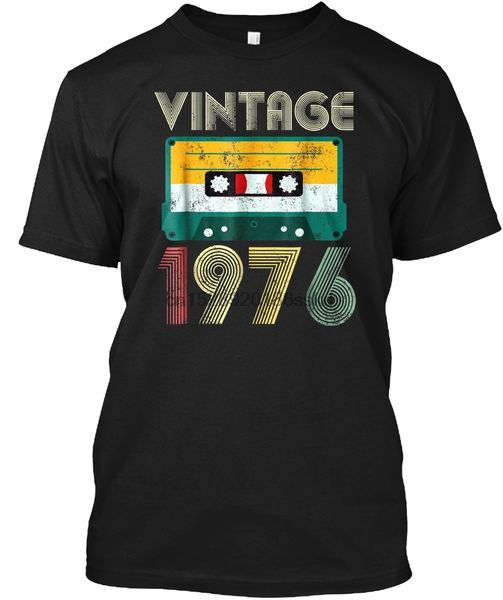 мужчины тенниска сорок третий день рождения подарок урожай 1976 года старый tshirts женщины футболка спорт с капюшоном hoodie
мужчины тенниска сорок третий день рождения подарок урожай 1976 года старый tshirts женщины футболка спорт с капюшоном hoodie