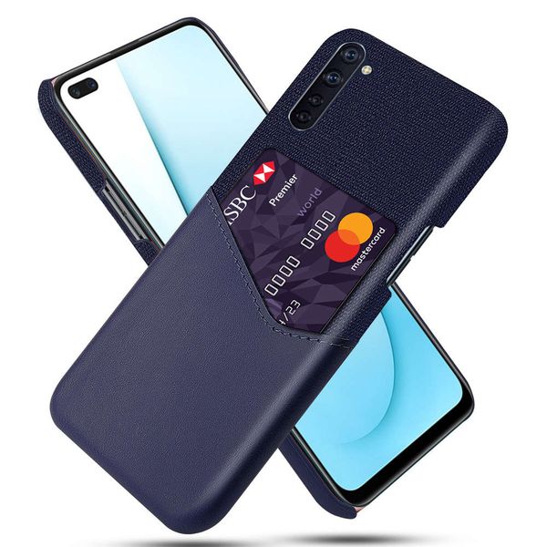suitable for mobile phone shell oppo reno3a linen finish shatter-resistant creative protective leather case
suitable for mobile phone shell oppo reno3a linen finish shatter-resistant creative protective leather case