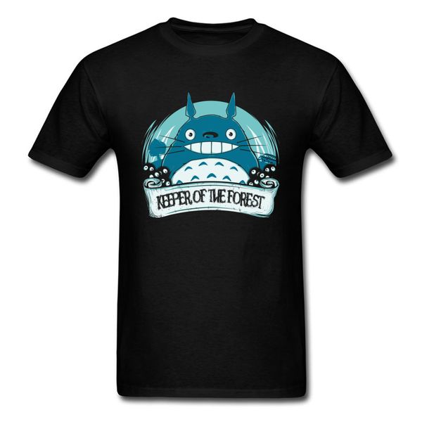 kawaii японского аниме тоторо для student хранительница forest harajuku camisetas street wear дизайнеров толстовки футболки толстовки
kawaii японского аниме тоторо для student хранительница forest harajuku camisetas street wear дизайнеров толстовки футболки толстовки