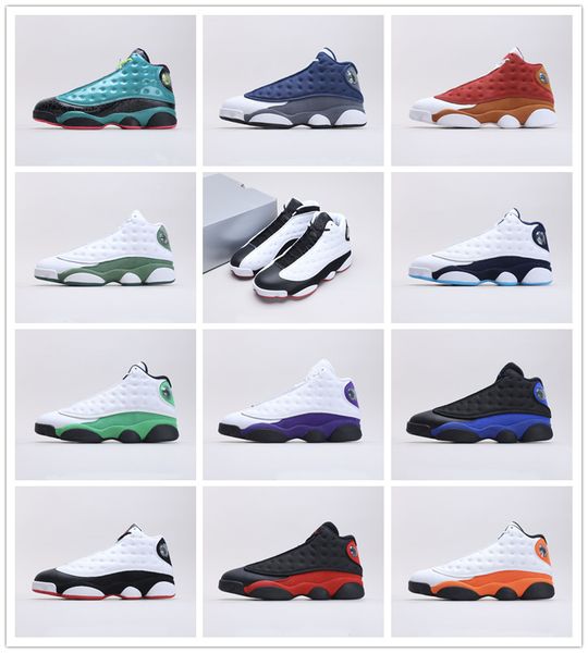 cap black cat jumpman shoes 13 13s trainers mens баскетбольная обувь лейкерс и платье прохладный красный синий черный гипер королевский чика
cap black cat jumpman shoes 13 13s trainers mens баскетбольная обувь лейкерс и платье прохладный красный синий черный гипер королевский чика