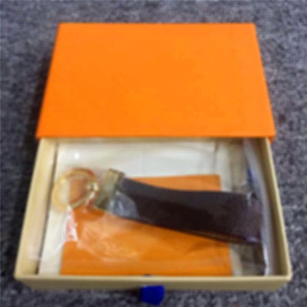 2020luxury keychain high clef key porte key ring holder brand women qualtiy chain chain designers gift men & car bag keychains ngcqt, Red;black
2020luxury keychain high clef key porte key ring holder brand women qualtiy chain chain designers gift men & car bag keychains ngcqt, Red;black