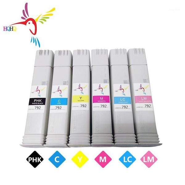 ink refill kits 792 cartridge for latex 210/260/280/designjet l26100/l26500/l28500 for1
ink refill kits 792 cartridge for latex 210/260/280/designjet l26100/l26500/l28500 for1