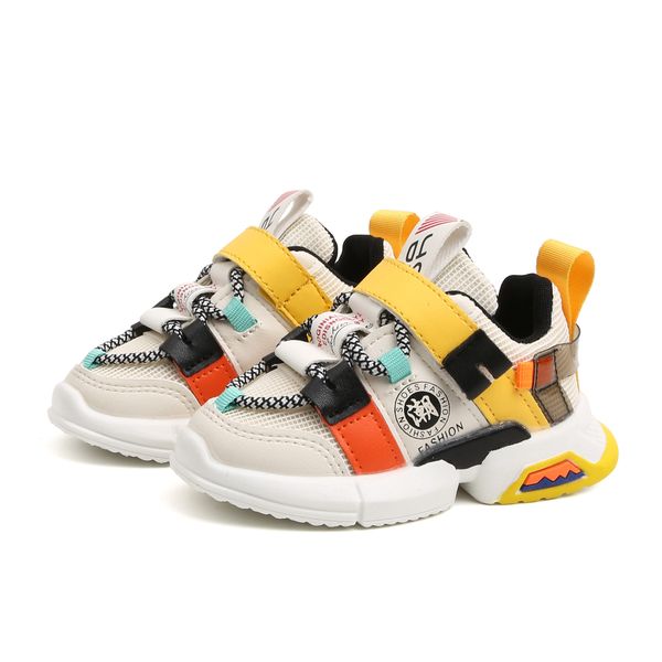 comfy kids fashion new girls sneakers for boys sports shoes soft bottom size 21--30 boys girls sneakers for children's sports c1005, Black;red
comfy kids fashion new girls sneakers for boys sports shoes soft bottom size 21--30 boys girls sneakers for children's sports c1005, Black;red