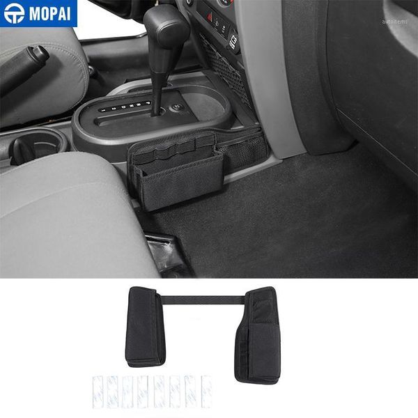 mopai stowing tidying for wrangler jk car gear shift storage bag for wrangler jk 2007 2008 2009 2010 accessories1
mopai stowing tidying for wrangler jk car gear shift storage bag for wrangler jk 2007 2008 2009 2010 accessories1