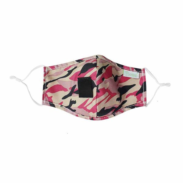 windproof factory masks camouflage anti-fog fashion face adjustable ear straps reusable washable cycling mask personaliz pxo9v
windproof factory masks camouflage anti-fog fashion face adjustable ear straps reusable washable cycling mask personaliz pxo9v