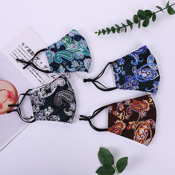 knitting cotton cloth face mask printing apply all season man woman mouth masks earloop dust proof ventilation respirator new 5 2hs l2
knitting cotton cloth face mask printing apply all season man woman mouth masks earloop dust proof ventilation respirator new 5 2hs l2