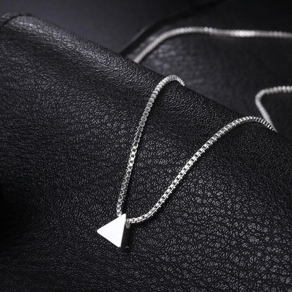 wholesale charms pendant silver color women necklace jewelry lady fashion cute chain wedding necklace jewelry jshln055 h bbylel
wholesale charms pendant silver color women necklace jewelry lady fashion cute chain wedding necklace jewelry jshln055 h bbylel