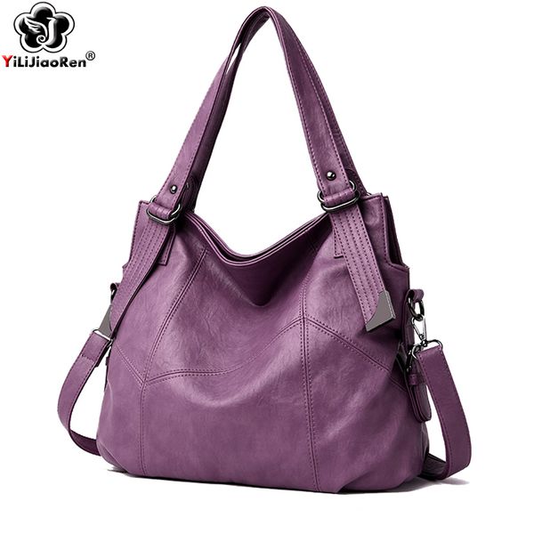 hbp fashion sequin women handbags large capacity tote bag luxury handbags women bags designer brand leather crossbody bags for women
hbp fashion sequin women handbags large capacity tote bag luxury handbags women bags designer brand leather crossbody bags for women