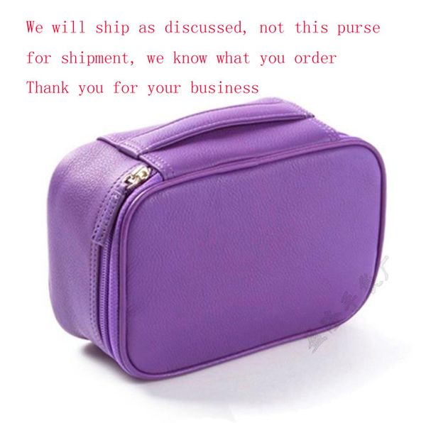 payment link for yupoo album famous bag purse shoes sunglasses jewelries clothes instagram-please text us
payment link for yupoo album famous bag purse shoes sunglasses jewelries clothes instagram-please text us