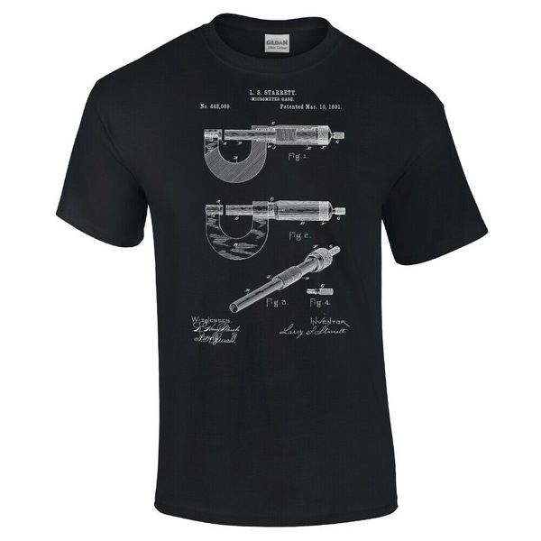 micrometer gage patent mechanical engineer math science teacher summer fashion neck design website sport hooded sweatshirt hoodie t shirt
micrometer gage patent mechanical engineer math science teacher summer fashion neck design website sport hooded sweatshirt hoodie t shirt