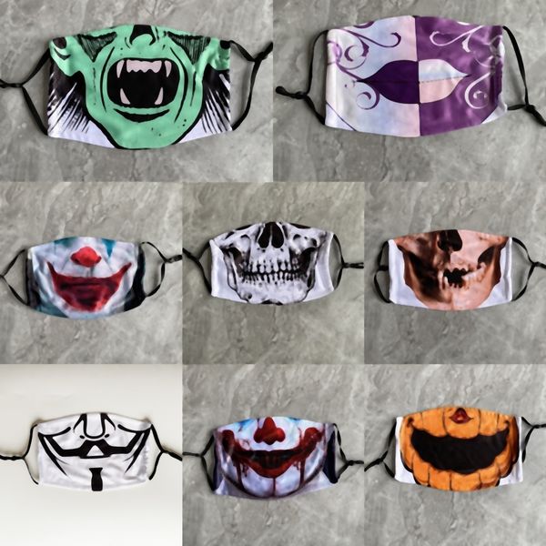 dustproof masks wedding lace woman smwu7 fashion pumpkin half face mask halloween xmas eye theme party clown cosplay spoof masquerade
dustproof masks wedding lace woman smwu7 fashion pumpkin half face mask halloween xmas eye theme party clown cosplay spoof masquerade