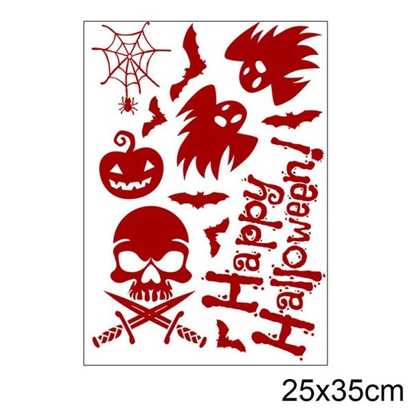 yoriwoo scary halloween bloody handprint наклейки для дома стены стикеры ужасное halloween party украшения haunted house wmtvre
yoriwoo scary halloween bloody handprint наклейки для дома стены стикеры ужасное halloween party украшения haunted house wmtvre