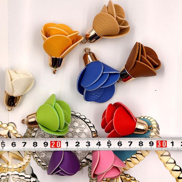 2pcs faux leather flowers tassels fringe diy keychain earrings making curtain sewing accessories bag car pendant flowers tassel h bbyibv
2pcs faux leather flowers tassels fringe diy keychain earrings making curtain sewing accessories bag car pendant flowers tassel h bbyibv
