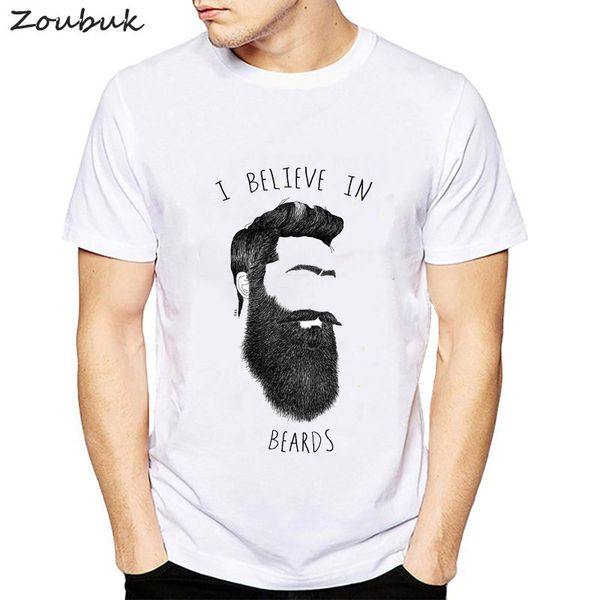 funny bearded sign beard rule skull printed men's homme beards male hipster tee sport hooded sweatshirt hoodie men t shirt
funny bearded sign beard rule skull printed men's homme beards male hipster tee sport hooded sweatshirt hoodie men t shirt