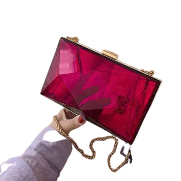 женщины акриловые вечер мешок плеча bridal партии сцепления пром свадебный crossbody сумочка кошелек
женщины акриловые вечер мешок плеча bridal партии сцепления пром свадебный crossbody сумочка кошелек