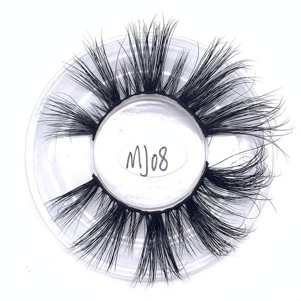 yms private label 3d mink eyelashes 25mm wispies false eyelashes own logo wholesale eyelashes natural vendor
yms private label 3d mink eyelashes 25mm wispies false eyelashes own logo wholesale eyelashes natural vendor