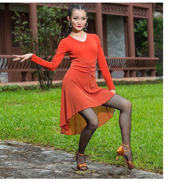 2019 fashion latin dress sparking tango dancing skirt wome stage show costume modern/chacha/rumba dancewear 2 colors b02441, Black;red
2019 fashion latin dress sparking tango dancing skirt wome stage show costume modern/chacha/rumba dancewear 2 colors b02441, Black;red
