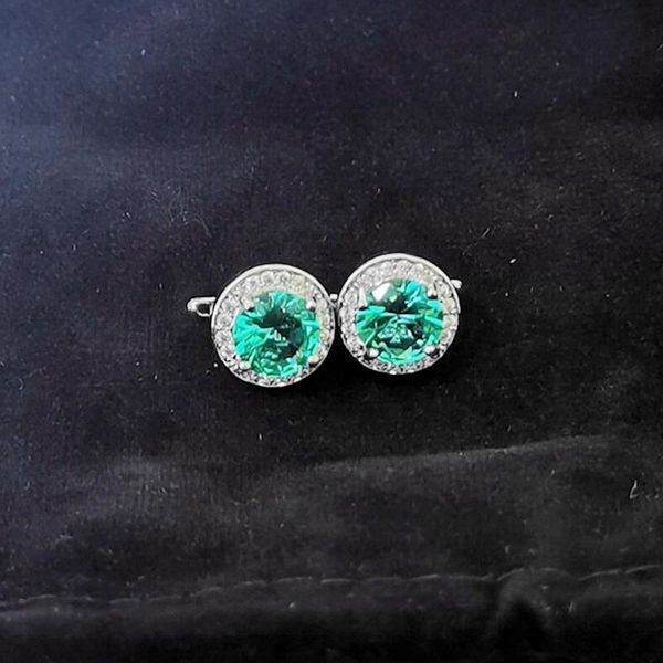 hoop & huggie wholesale simple women earring round cz stone minimalist gift elegant party daily fashion female trend jewelry 2021, Golden;silver
hoop & huggie wholesale simple women earring round cz stone minimalist gift elegant party daily fashion female trend jewelry 2021, Golden;silver