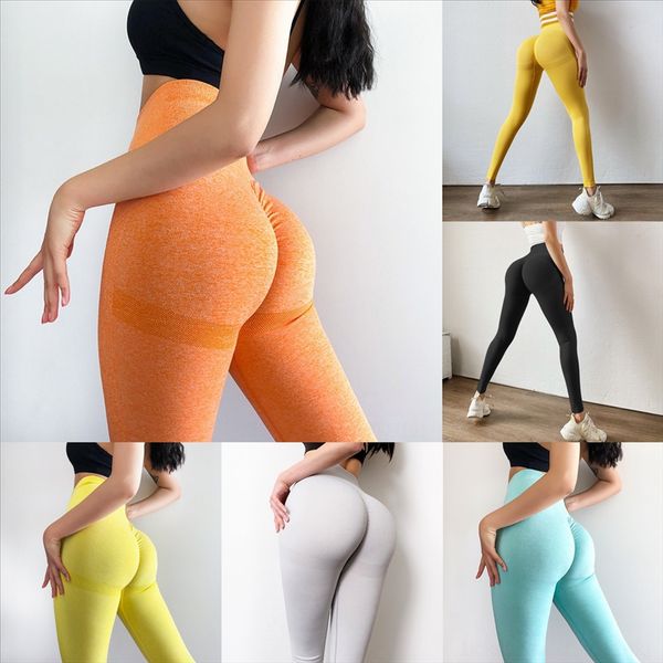 mhtl pants gym clothing outfits women compression seamless high tights leggings waist for yoga jogging sport training running fitness long
mhtl pants gym clothing outfits women compression seamless high tights leggings waist for yoga jogging sport training running fitness long