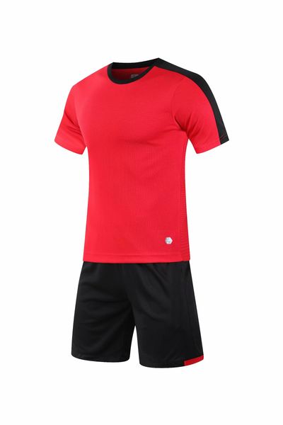 compare with similar items lastest men football jerseys outdoor apparel football 546 wear product number, Black;yellow
compare with similar items lastest men football jerseys outdoor apparel football 546 wear product number, Black;yellow