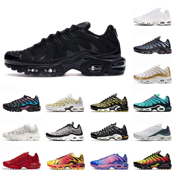 sell running shoes tn plus triple black white fade blue pink oreo worldwide mens womens ttainers snerkers, White;red
sell running shoes tn plus triple black white fade blue pink oreo worldwide mens womens ttainers snerkers, White;red
