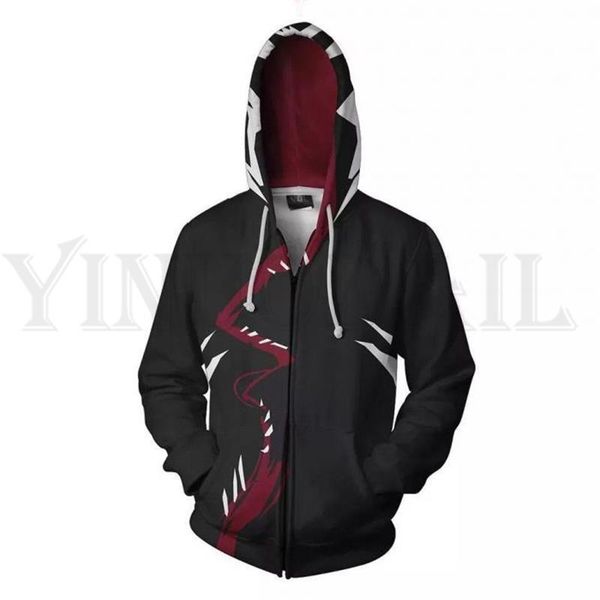 new hoodie men 2021 spring casual solid long sleeve mens hoodies sweatshirts slim zipper hoody sweatshirt men hooded streetwear, Black 
new hoodie men 2021 spring casual solid long sleeve mens hoodies sweatshirts slim zipper hoody sweatshirt men hooded streetwear, Black