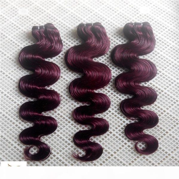 7 a body wave hair weaving 10''~30'' inchs brazilian virgin double weft hair weaving 100% human hair extension, Black
7 a body wave hair weaving 10''~30'' inchs brazilian virgin double weft hair weaving 100% human hair extension, Black