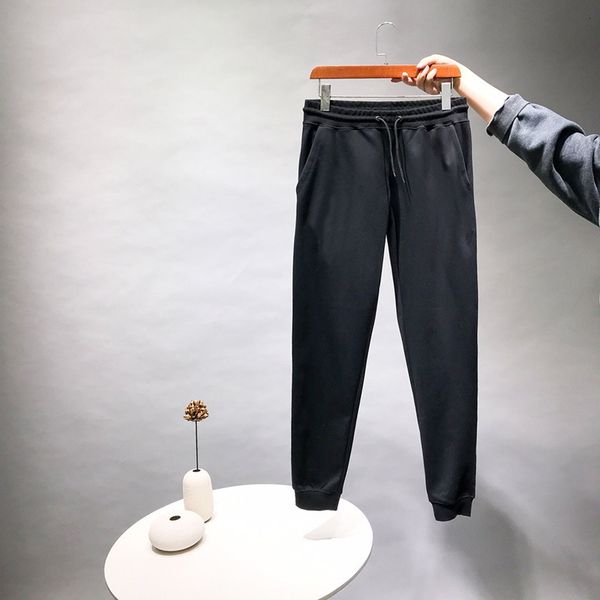 fashion pants mens stylist trousers men women winter warm casual sports jogger pantsstylist
fashion pants mens stylist trousers men women winter warm casual sports jogger pantsstylist