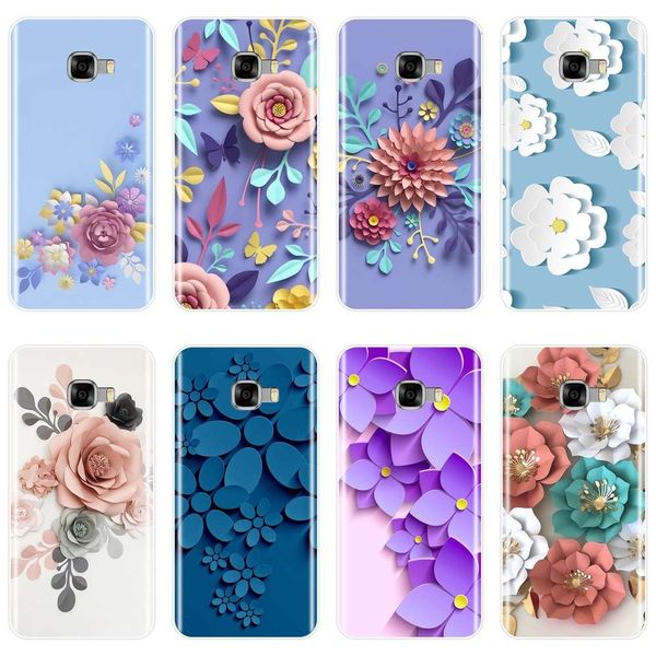 mobile phone cover samsung galaxy c5, c7, c8, pink flowers, purple leav, soft silicon back cover samsung galaxy c5, c7, c9 pro
mobile phone cover samsung galaxy c5, c7, c8, pink flowers, purple leav, soft silicon back cover samsung galaxy c5, c7, c9 pro