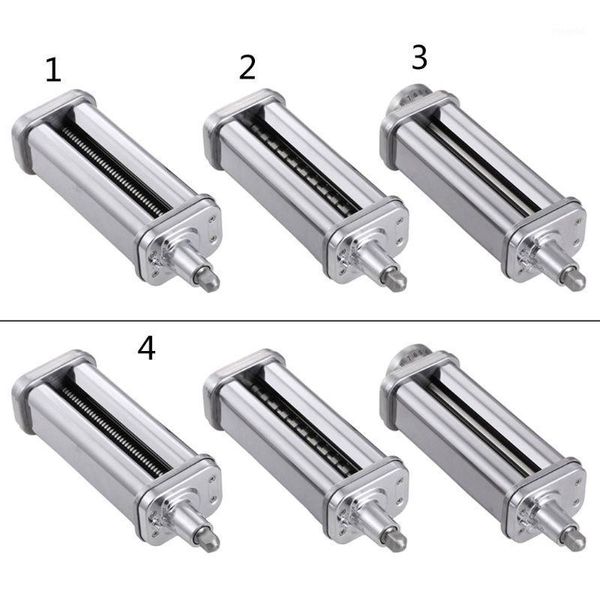 noodle makers repair parts for thin/thick/flaky noodles cutter roller for stand mixers kitchen aid pasta processor1
noodle makers repair parts for thin/thick/flaky noodles cutter roller for stand mixers kitchen aid pasta processor1