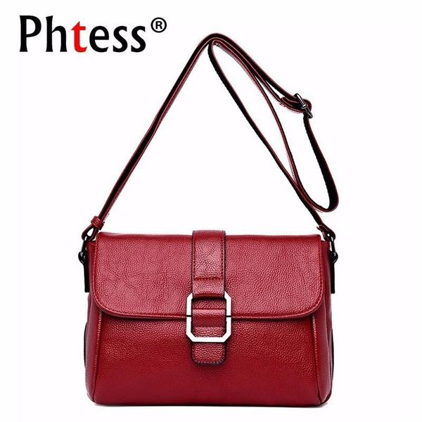 2020 женская посыльная кожи сумки из кожи малой crossbody сумка для женщин сумки на ремень сумки конструктора урожая
2020 женская посыльная кожи сумки из кожи малой crossbody сумка для женщин сумки на ремень сумки конструктора урожая