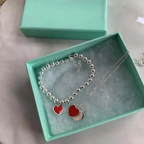 s925 sterling silver necklace round bead bracelet birthday gift vibrato with the same paragraph anniversary gift imitation big name, Golden;silver
s925 sterling silver necklace round bead bracelet birthday gift vibrato with the same paragraph anniversary gift imitation big name, Golden;silver