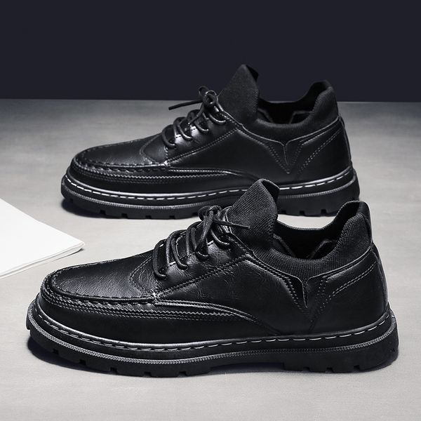 new discount non-brand fashion men casual shoes outdoor mens guys trainers black triple white cool grey all red sports sneakers
new discount non-brand fashion men casual shoes outdoor mens guys trainers black triple white cool grey all red sports sneakers