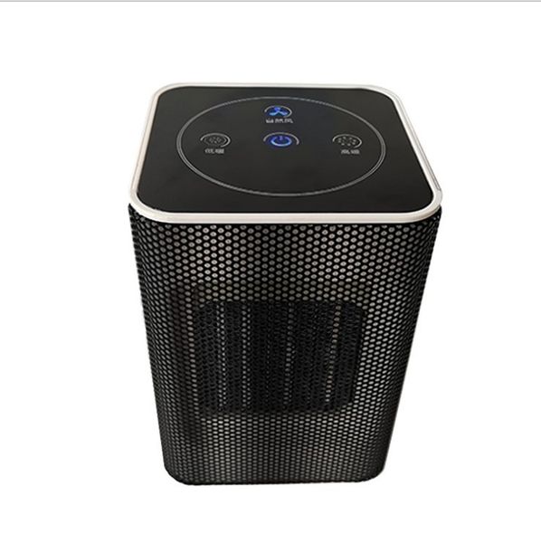 household mini heater indoor small electric heater/household deskquick ceramic electric heater
household mini heater indoor small electric heater/household deskquick ceramic electric heater