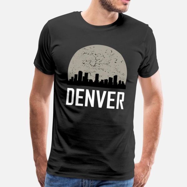 денвер full moon skyline футболка top прекрасного o-образный вырез tracksuit толстовка толстовка
денвер full moon skyline футболка top прекрасного o-образный вырез tracksuit толстовка толстовка