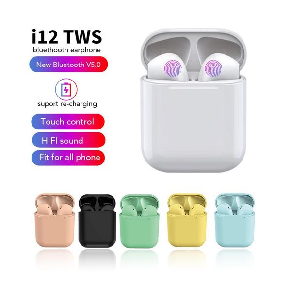 интеллектуальный bluetooth гарнитура bluetooth гарнитура i12 inpods12 macaron i11 беспроводная tws спорт два уха сенсорного 5,0 bluetooth га
интеллектуальный bluetooth гарнитура bluetooth гарнитура i12 inpods12 macaron i11 беспроводная tws спорт два уха сенсорного 5,0 bluetooth га