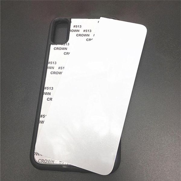 blank iphone sublimation case tpu+pc 2d phone transfer 11 cases for 7 12 xr heat pro mini 8 8plus x cover xs aluminum with max jxaeq
blank iphone sublimation case tpu+pc 2d phone transfer 11 cases for 7 12 xr heat pro mini 8 8plus x cover xs aluminum with max jxaeq