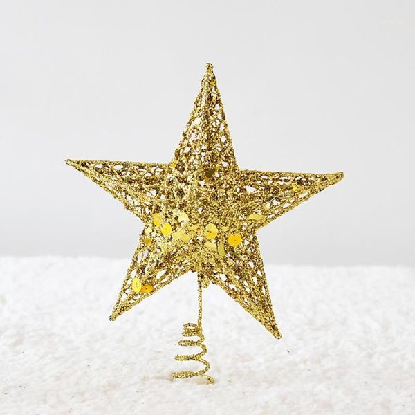 christmas tree sparkles stars hang xmas decoration ornament tree 
christmas tree sparkles stars hang xmas decoration ornament tree
