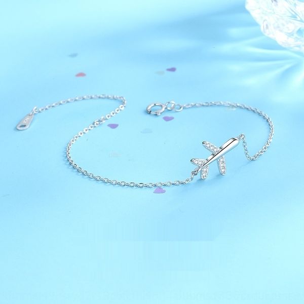 eemju s925 стерлингового серебра femalejapanese и корейский studentsdiamond braceletbracelet браслет jewelr ветер инкрустированные небольшой, Golden;silver
eemju s925 стерлингового серебра femalejapanese и корейский studentsdiamond braceletbracelet браслет jewelr ветер инкрустированные небольшой, Golden;silver